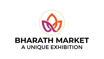 Bharat Market