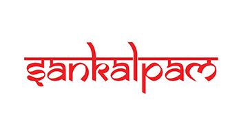 Cow Care India