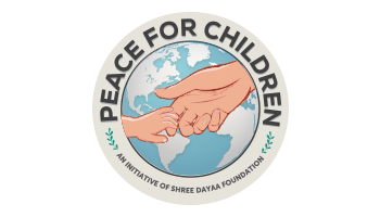 Peace for Children