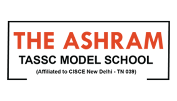 The Ashram